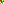 Destellos dst-7299099