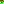 Destellos dst-7299105