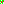 Destellos dst-7299114