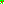 Destellos dst-7299116