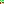 Destellos dst-729912