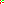 Destellos dst-729913