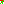 Destellos dst-7299146