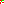 Destellos dst-729915