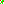 Destellos dst-7299152