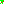 Destellos dst-7299156