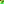 Destellos dst-7299158