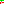 Destellos dst-729916