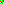Destellos dst-7299175