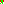 Destellos dst-7299179