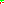 Destellos dst-729918