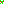 Destellos dst-7299181