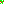Destellos dst-7299185