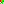 Destellos dst-7299197