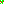 Destellos dst-7299198