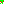 Destellos dst-7299199