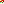 Destellos dst-72992