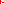 Destellos dst-729920
