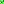 Destellos dst-7299201