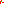 Destellos dst-729923