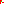 Destellos dst-729924