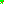 Destellos dst-7299240