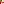 Destellos dst-729925