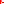 Destellos dst-729926