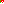 Destellos dst-72993