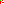 Destellos dst-729930