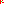 Destellos dst-729931