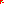 Destellos dst-729934