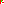 Destellos dst-729936