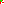 Destellos dst-729937