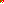 Destellos dst-72994