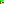 Destellos dst-729940