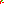 Destellos dst-729941