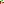 Destellos dst-729942