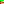 Destellos dst-729943