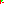 Destellos dst-729944