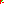 Destellos dst-729945
