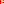 Destellos dst-729946