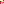 Destellos dst-729947