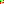 Destellos dst-729948