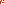 Destellos dst-729949