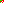Destellos dst-72995