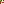 Destellos dst-729951