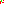 Destellos dst-729952