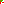 Destellos dst-729953
