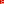 Destellos dst-729957